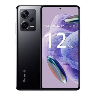 Redmi Note 12 Pro Plus 5G 8+8/256GB идеал холатда!