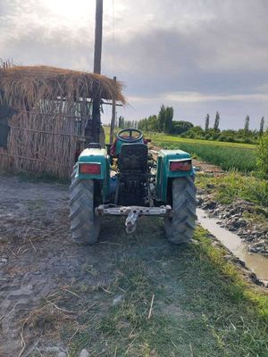 Tractor SF304X срочно сотилади