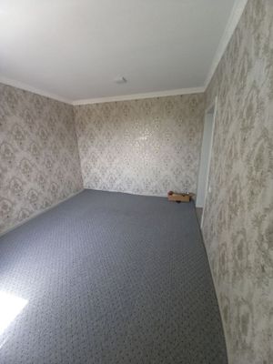 Шахристон метрода 2 хонали квартира арендага берилади