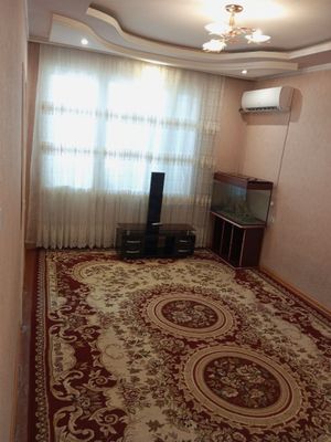 Юнусабад 15квартал