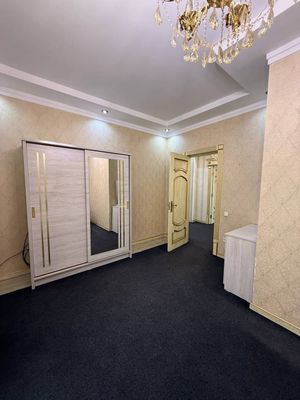 Яшнобод Без маклер ижарага квартира факат оилага берилади