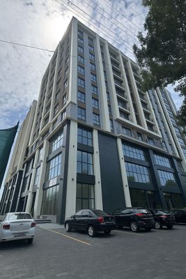 Ж/К ПРЕСТИЖ на продажу квартиры/ коробки