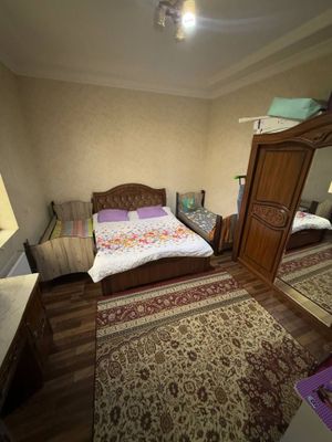 Uchastka sotiladi srochna 9500