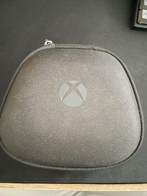 Xbox elite series 2 (как новый)