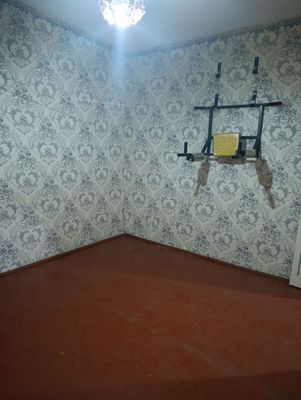 Аренда сдаеттся. 2 ком. 250у.е. Кока кола завод тарафда