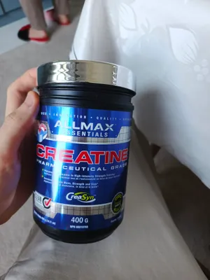 creatine