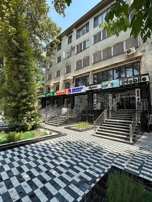Продаётся помещение 44м2 Ор-р Ц-1 Экорн