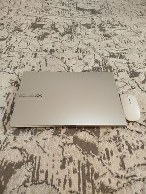 Noutbook Asus Vivobook E1504GA