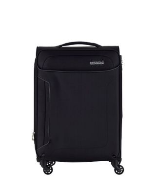American Tourister Clayton