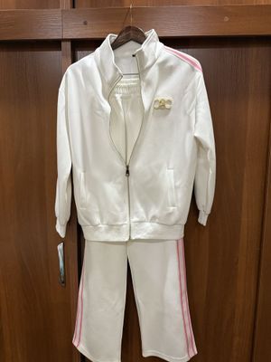 Спортивный костюм Celine