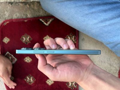 Redmi note 13 pro