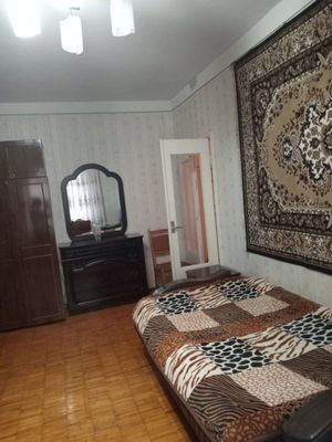 Продается квартира карасу6