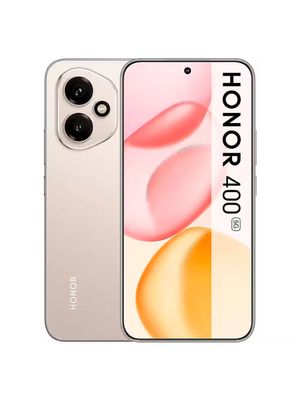 honor 400 yangi hali 10 kunlik telefon