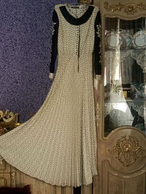 koylaklar juda chiroyli