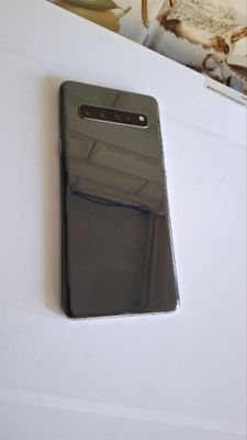 Samsung Galaxy S10 5G