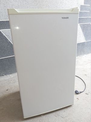 Холодильник Roison 90l 1 milion