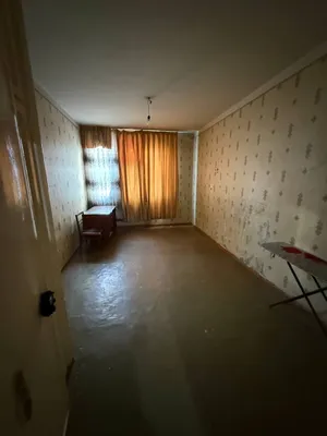 Продается квартира Чиланзар 6