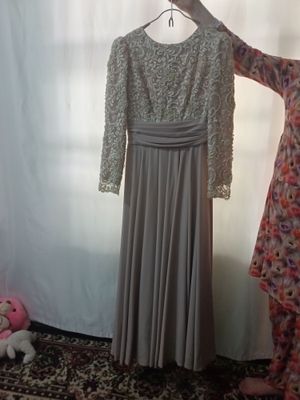 oqshom libosi 200 000