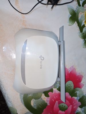 Wifi router tl-wr840n