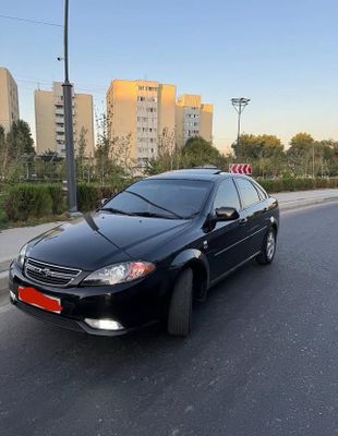 Gentra 2023 full ekonamayzerli
