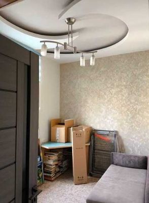Квартира на продажу, 3/4/4, 81 м2, Ул. Нукусская
