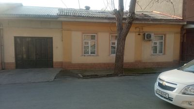 Арча куча Дом продается