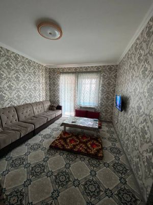 Квартира ижарага пахловонда