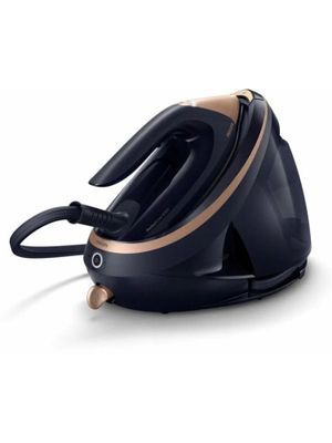 Парогенератор Philips PSG9050 9 series