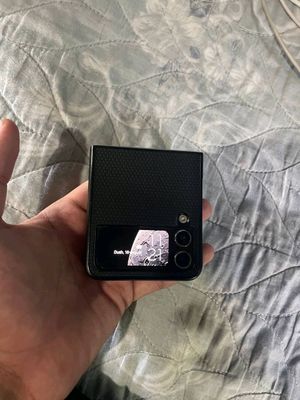 samsung z flip 4
