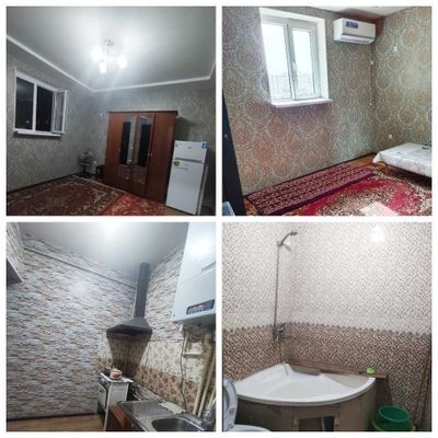 Корасув-6 Авайхон кучасида квартира метро якин, маклерсиз, без маклера