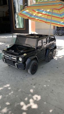 Detiski gelik 2kiwilik 10yowgacha kutaradi