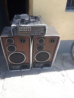 Radiotehnika s90
