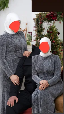 1-marta fatasessiy uchn kiyganman