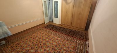 400мингдан 4 мавзе студент кизларга ичара 2хонали уй