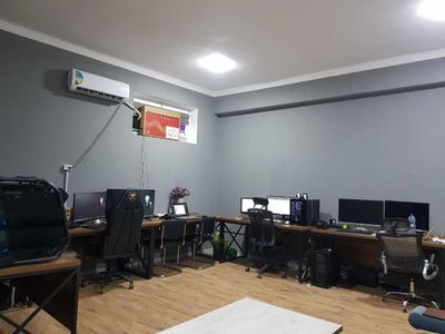 Офис учун ИЖАРА. АРЕНДА под офис