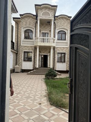 Тикланиш махалла орентир Асад клиника , срочно 3 сотих уй сотилади
