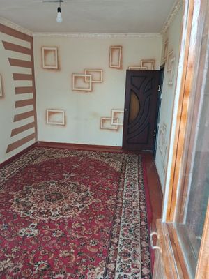 Фарход запчаст бозор рупарасида 1/2/4 оилага 250