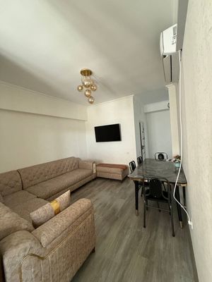 Arenda, Silk road, mirzo ulugbek, 8etaj,57m