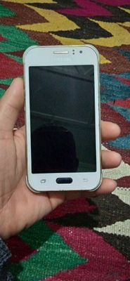 Samsung J1 Ace Sotiladi