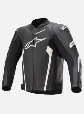 Alpinestars мотокуртка