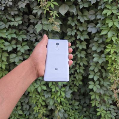 Redmi note 4 sotiladi dastavka hizmati bor 24/7