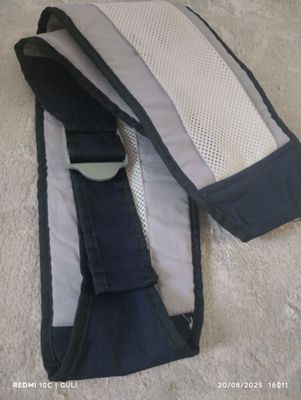 sling