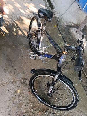velosiped 26 sotiladi