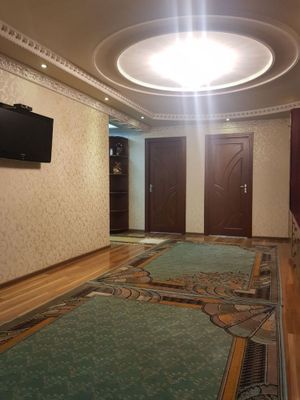 Сдается в аренду 3х комнатная квартира МВД Корзинка/метро Космонавты