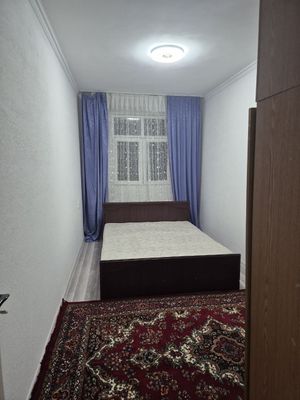 АРЕНДА Чилонзор 17кв 450у.е
