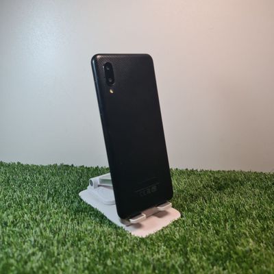 Samsung A02 sotiladi dastavka bor