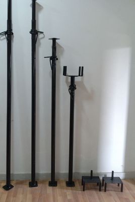 Stoyka arenda xarxil razmeri bor