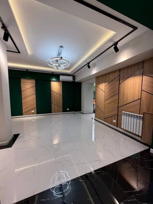 Готовый офис с арендатором. Яккасарайский р-н. Площадь: 168 м²