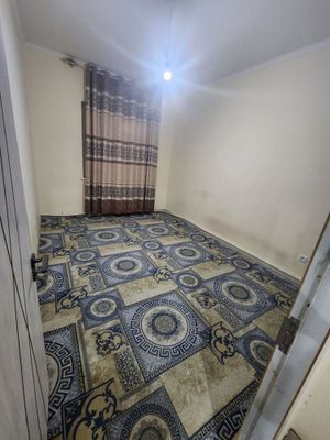 Чилонзор метро ёнида ижарага квартира