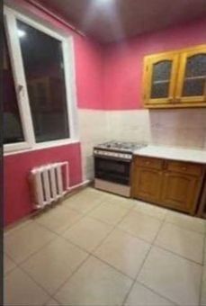Сдаётся в аренду Панелный
